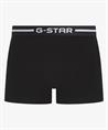 G-Star Boxer Hemlock 5-Pack