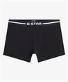 G-Star Boxer Hemlock 5-Pack