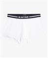 G-Star Boxer Hemlock 5-Pack