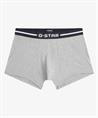G-Star Boxer Hemlock 5-Pack