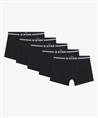 G-Star Boxer Hemlock 5-Pack