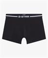 G-Star Boxer Hemlock 5-Pack