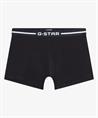 G-Star Boxer Hemlock 5-Pack