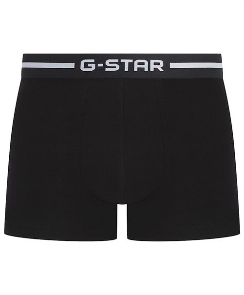 G-Star Boxer Hemlock 5-Pack