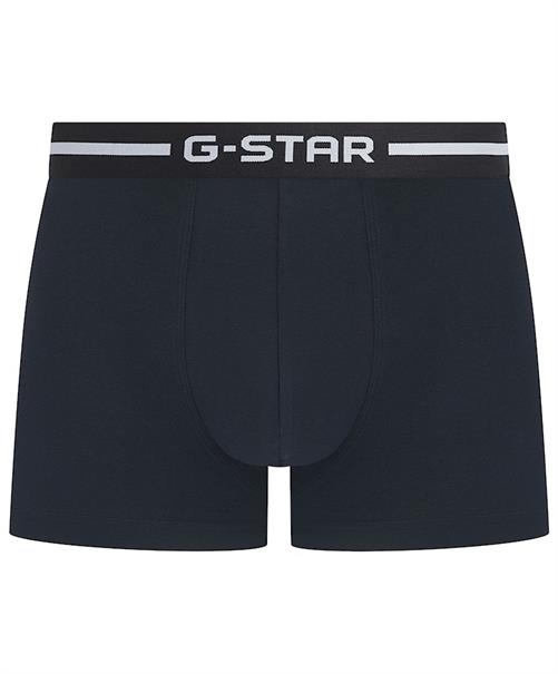 G-Star Boxer Hemlock 5-Pack