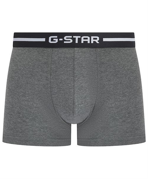 G-Star Boxer Hemlock 5-Pack