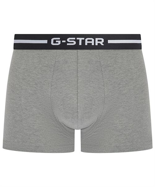 G-Star Boxer Hemlock 5-Pack