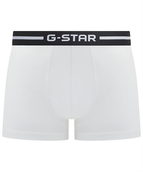 G-Star Boxer Hemlock 5-Pack