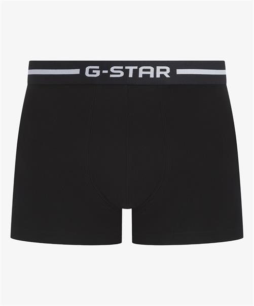 G-Star Boxer Hemlock 5-Pack