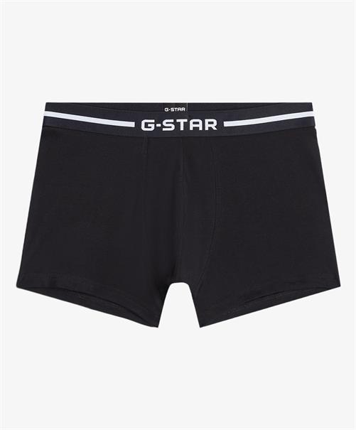 G-Star Boxer Hemlock 5-Pack