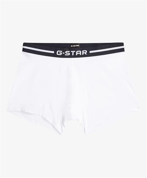 G-Star Boxer Hemlock 5-Pack