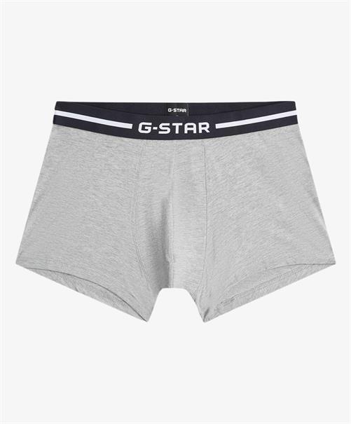 G-Star Boxer Hemlock 5-Pack