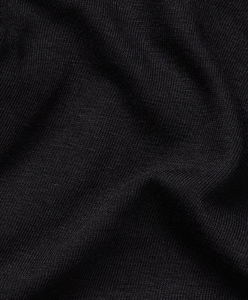 G-Star Boxer Hemlock 5-Pack