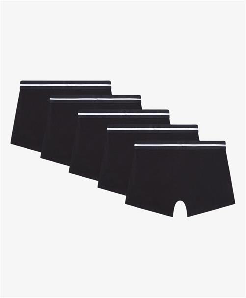 G-Star Boxer Hemlock 5-Pack
