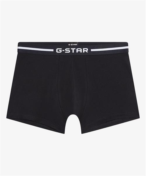 G-Star Boxer Hemlock 5-Pack