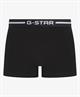 G-Star Boxer Hemlock 5-Pack