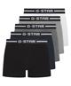 G-Star Boxer Hemlock 5-Pack