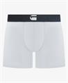 G-Star Boxer Mace 3-Pack