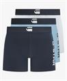G-Star Boxer Mace 3-Pack