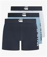 G-Star Boxer Mace 3-Pack