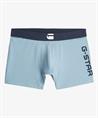 G-Star Boxer Mace 3-Pack