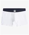 G-Star Boxer Mace 3-Pack