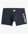 G-Star Boxer Mace 3-Pack