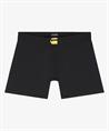 G-Star Boxer Mace 3-Pack