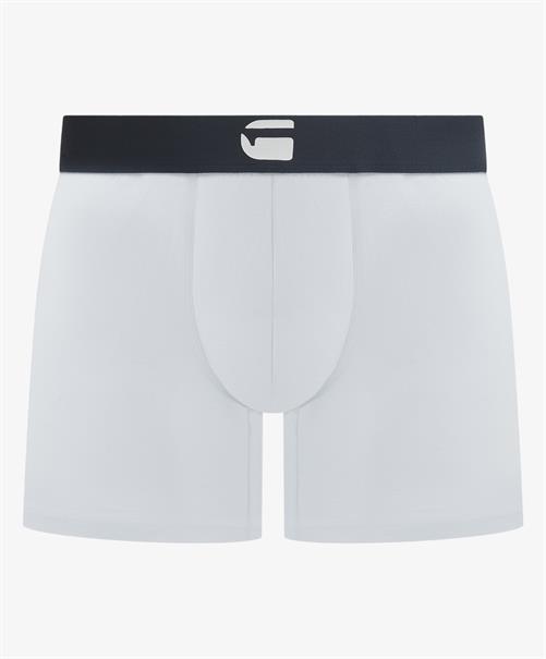 G-Star Boxer Mace 3-Pack