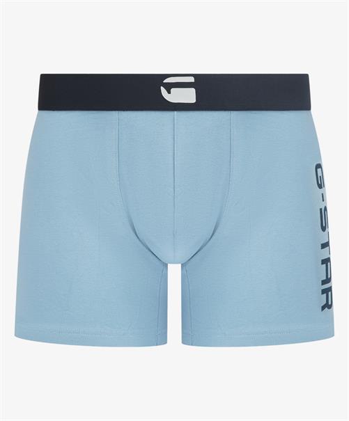 G-Star Boxer Mace 3-Pack