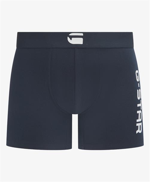 G-Star Boxer Mace 3-Pack