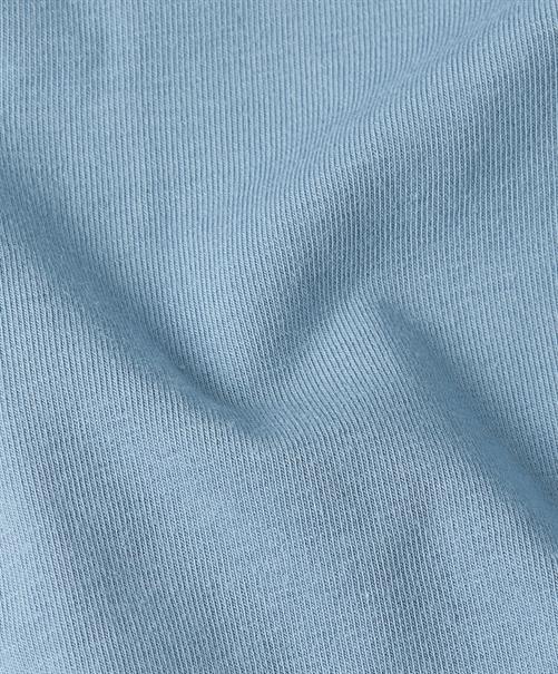 G-Star Boxer Mace 3-Pack