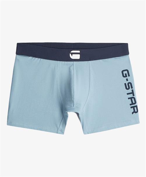 G-Star Boxer Mace 3-Pack