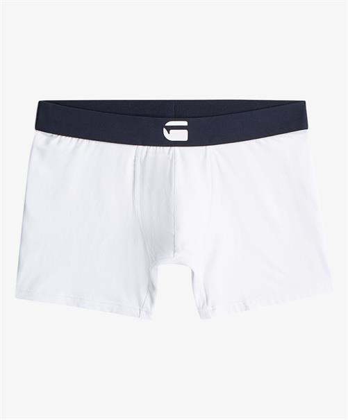 G-Star Boxer Mace 3-Pack