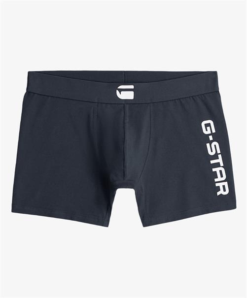 G-Star Boxer Mace 3-Pack