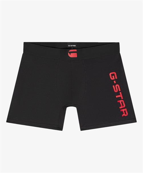 G-Star Boxer Mace 3-Pack