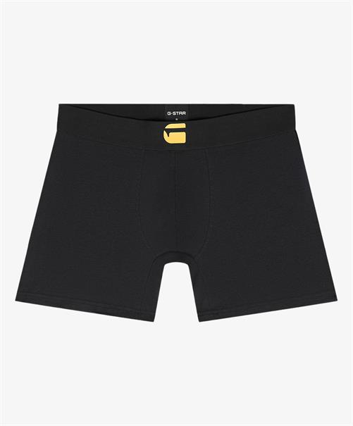 G-Star Boxer Mace 3-Pack