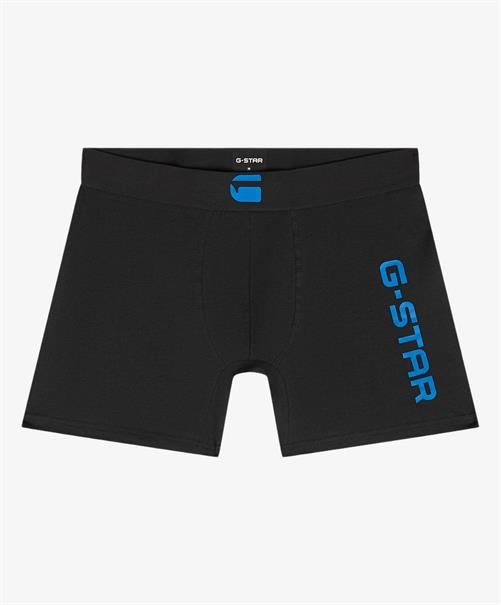 G-Star Boxer Mace 3-Pack