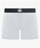 G-Star Boxer Mace 3-Pack