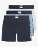 G-Star Boxer Mace 3-Pack