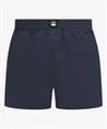 G-Star Boxershort Elm 2-Pack