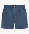 G-Star Boxershort Elm 2-Pack