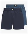 G-Star Boxershort Elm 2-Pack