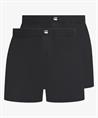 G-Star Boxershort Elm 2-Pack