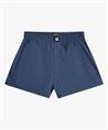 G-Star Boxershort Elm 2-Pack