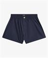 G-Star Boxershort Elm 2-Pack