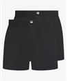 G-Star Boxershort Elm 2-Pack