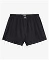 G-Star Boxershort Elm 2-Pack