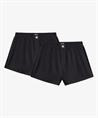 G-Star Boxershort Elm 2-Pack