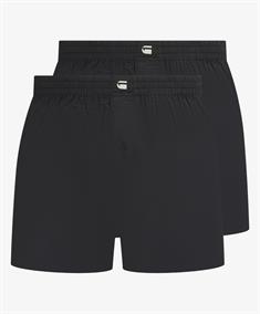 G-Star Boxershort Elm 2-Pack